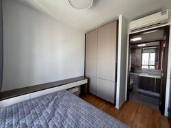 Clavon (D5), Apartment #573591181